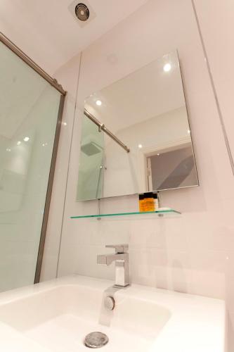 Dbs Serviced Apartments - image 14