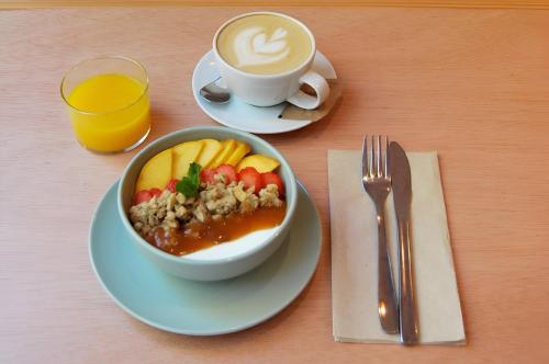 Hotel Constanza - image 5