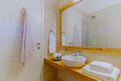 Villa King - main image