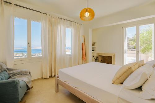 Villa King - image 4