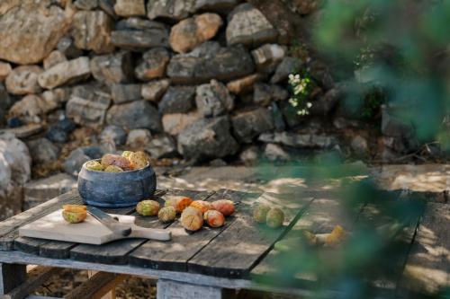 Villa King - image 11