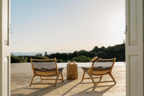 Villa King - image 12