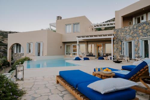 Villa King - image 10