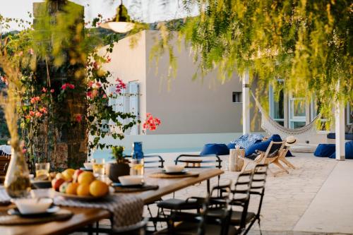 Villa King - image 5