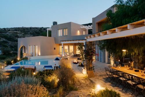Villa King - image 14