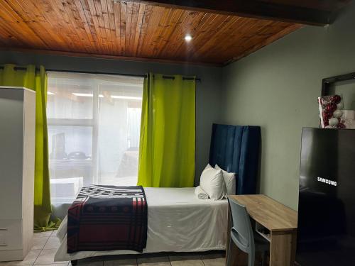 VB Accomodation (STATION HOME) - image 10