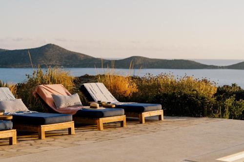 Villa King - image 3