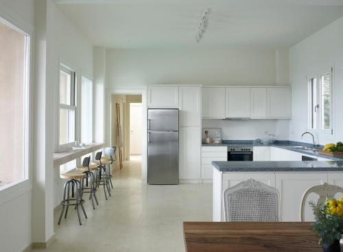 Villa King - image 9