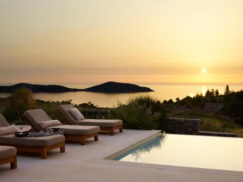 Villa King - image 6