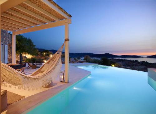 Villa King - image 13