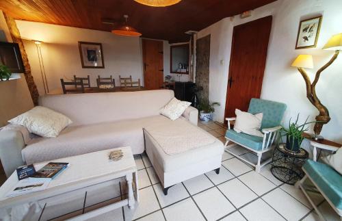 Casa Mauri - image 11