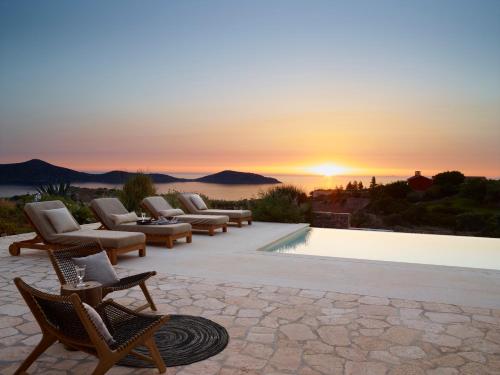 Villa King - image 2