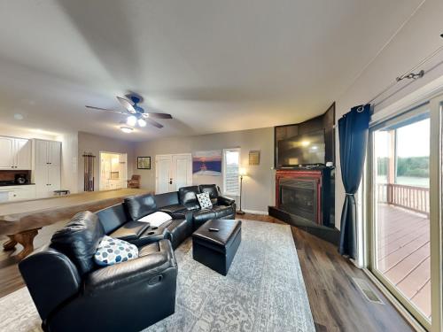 Wonderland Cove Wonderland Cove