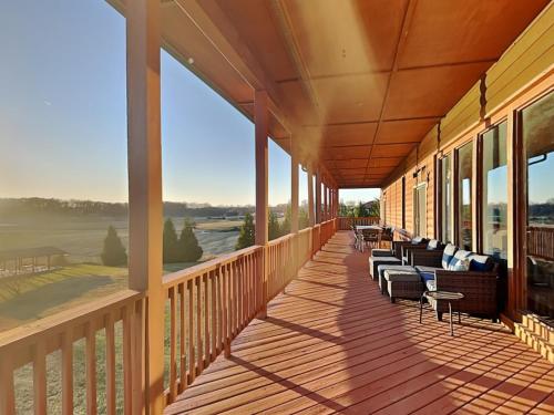 Wonderland Cove Wonderland Cove