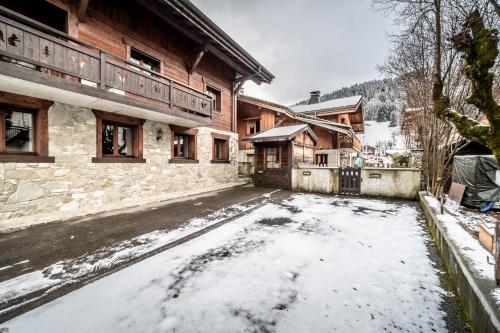 LES SERMES M304 - image 7