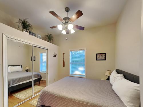 Wonderland Cove Wonderland Cove