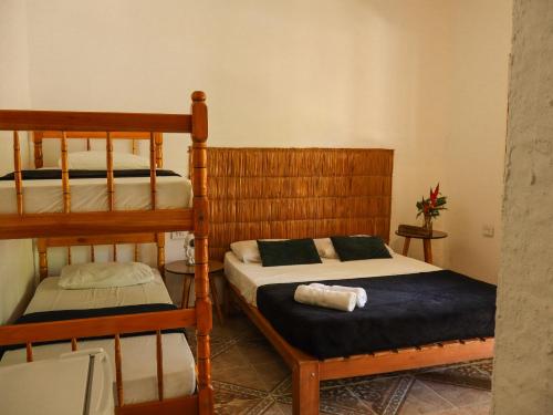Family Suite image 2