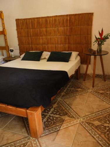 Family Suite image 4