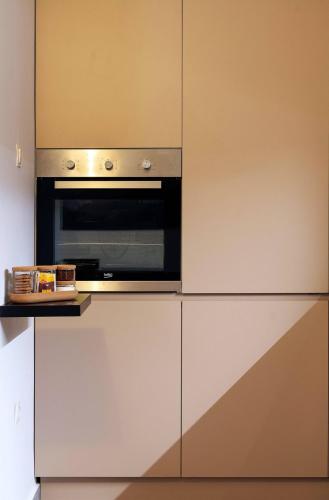 2 Bedroom Apt with Secret Garden In The heart Of Athens, Ateny (zdjęcie 8)