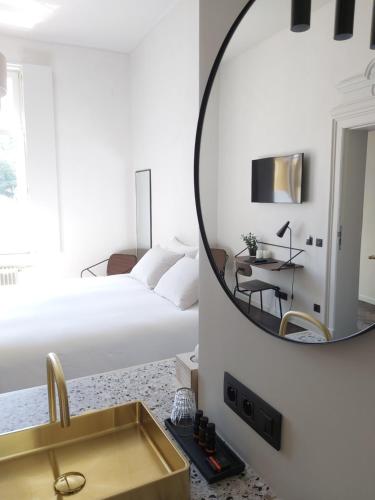 B'Guest Bed & Breakfast - image 8