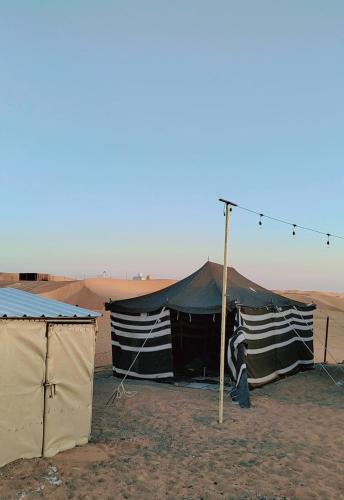 عزبة العاصفة, Al Raka (zdjęcie 3)