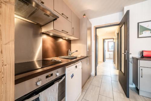 Apartment image 10