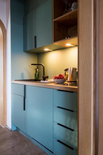 Das Nordberg Guesthouse - image 4