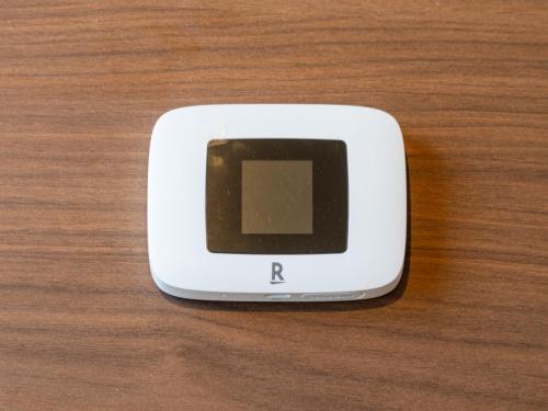 Omotesando Sta 8min walk,Shibuya,Harajuku 3min,10GB net, PocketWiFi, Switch