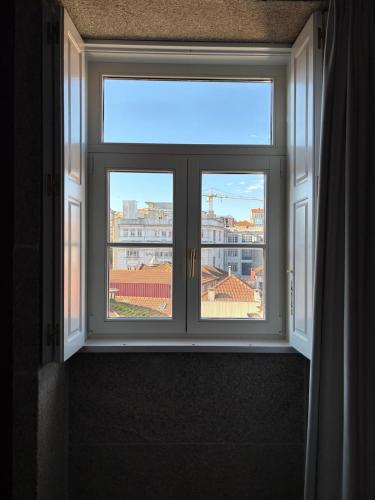 Almada 234, Porto (photo 11)