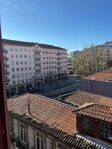 Almada 234, Porto (photo 9)