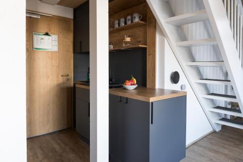 Das Nordberg Guesthouse - image 10