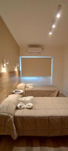 Superior Double Room image 6