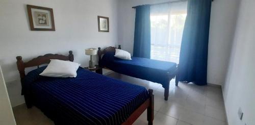 Lucero del Ibera in Mercedes