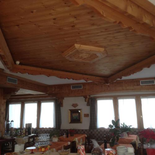 Hotel Villa Rina - image 6