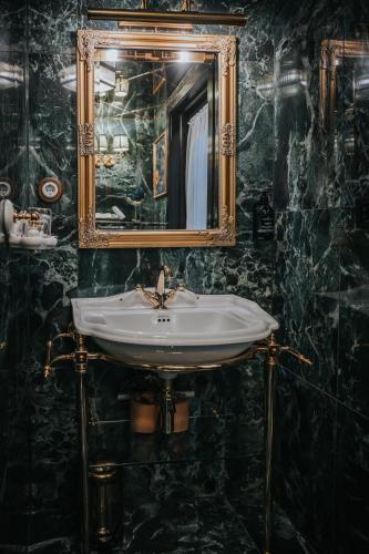 Grande chambre Estelle image 3