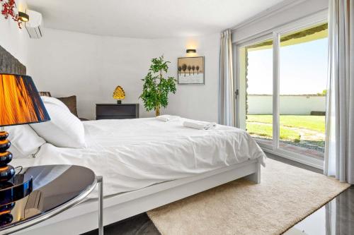Deluxe Villa image 10