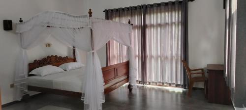 Family Suite with Balcony image 9