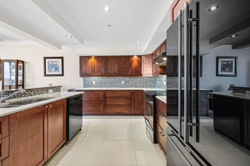 Lakeview Zurich Residences