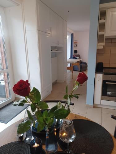 Mát-xa, Éva Apartmanház (Eva Apartmanhaz) in Eger