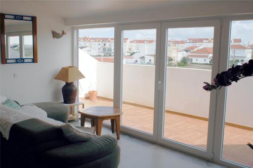 Hotel Baleal Spot - image 10