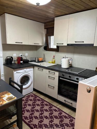 Kamara 1873 Sirrako in Sirako