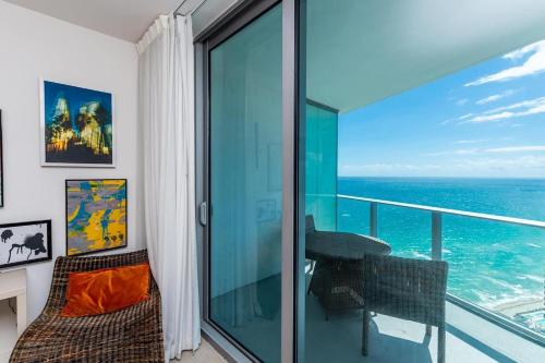 Amazing Apartments At Lyfe Resort & Residences thumb 2