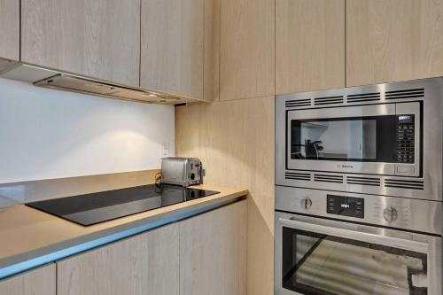 Amazing Apartments At Lyfe Resort & Residences detail