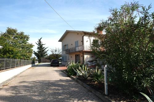 B&B Orsobigio - Quarrata
