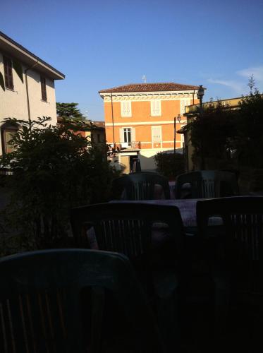 Piccolo Palazzo - image 6