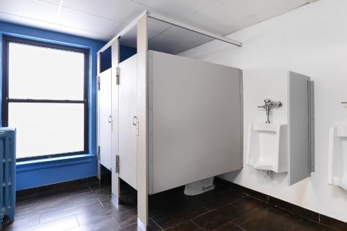 Chicago Getaway Hostel in Chicago, USA