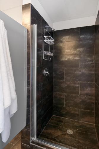 Chicago Getaway Hostel in Chicago, USA