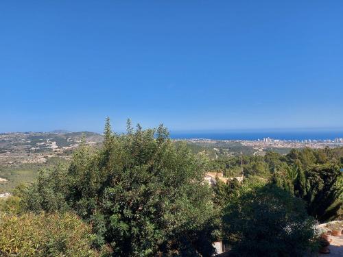 Holidayhome adjacent to nature reserves - image 3
