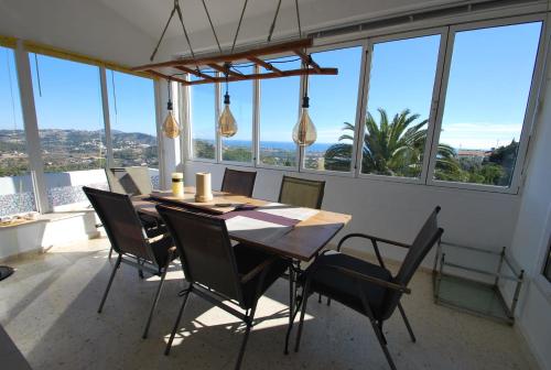 Apartment image 10