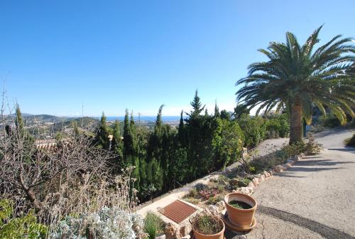 Holidayhome adjacent to nature reserves - image 4